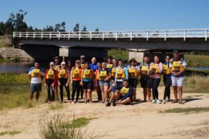 313975132_559144946219660_8465387905419800174_n