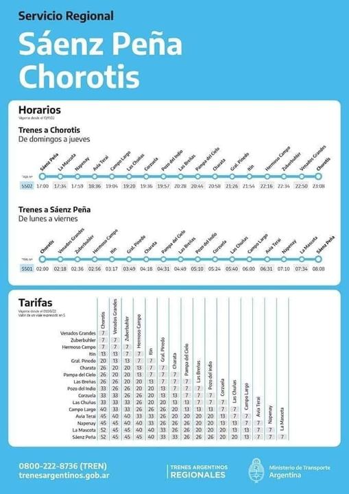 314035915_550459420418444_2512043728841092821_n