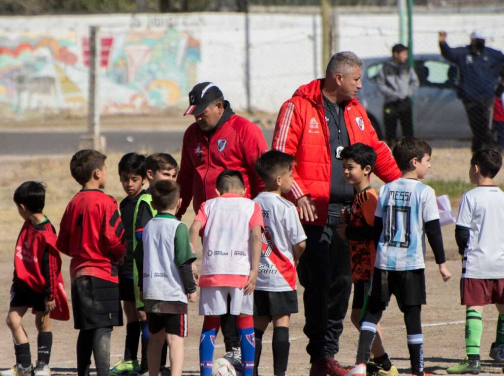 636398d105398353430245