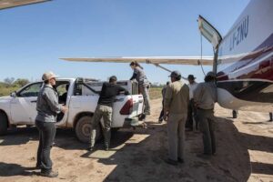 636e9510626f2699296206