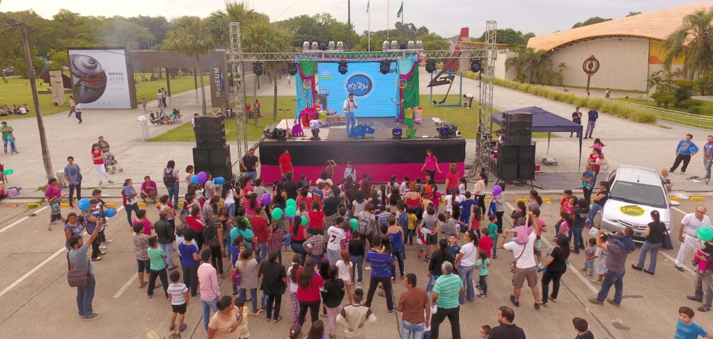 6376178c5f8a9238345845