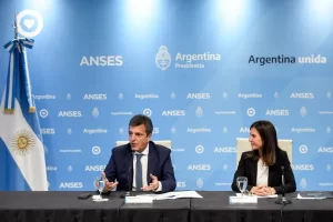ANUNCIOS