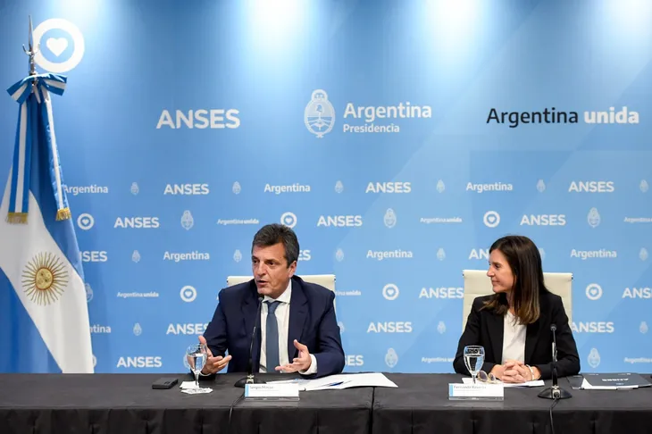 ANUNCIOS