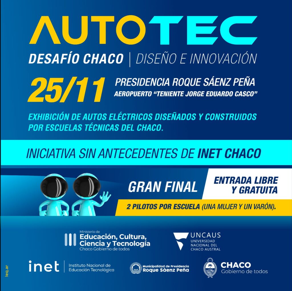 Auto tec