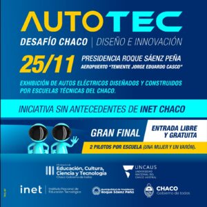Auto tec