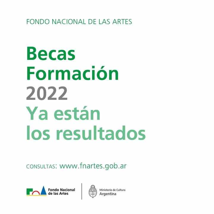 Becas