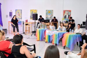 DIVERSIDAD