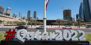 QTAR