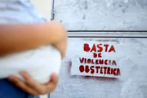 Roca-Violencia-obstetrica-Juan-Thomes-5