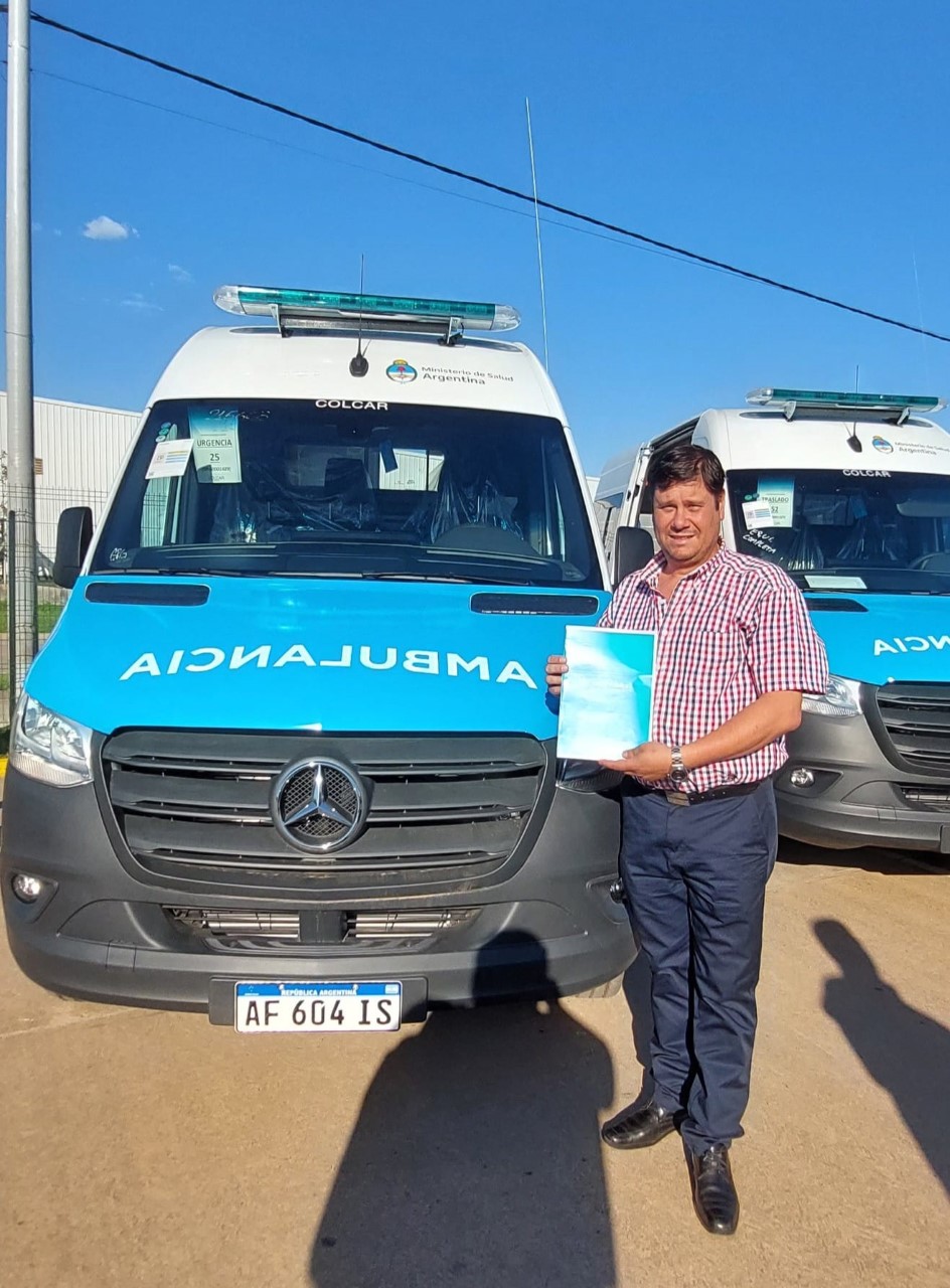 ambulancia_quitilipi