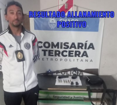 amenazo