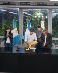 aperturadesobres1