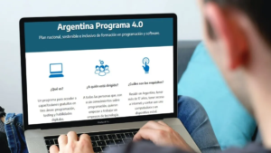 arg 4