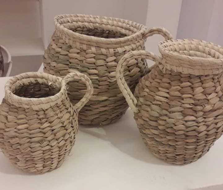 artesanias