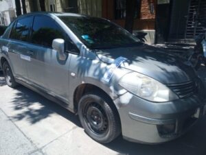 auto
