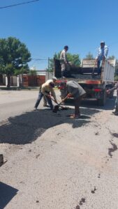 bacheo_quiti2