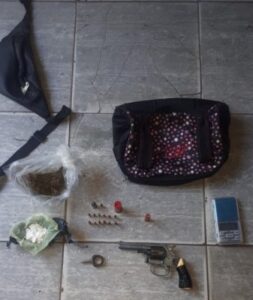 bolso