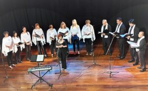 camerata-form
