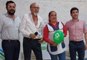 capitan solari viviendas