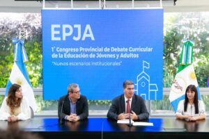 congres