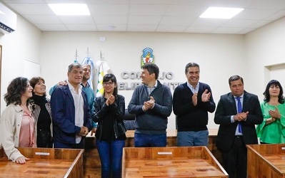 coqui rafael correa