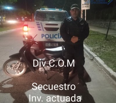 da4839bb180cee2c8750df35825f9287d6b471b0