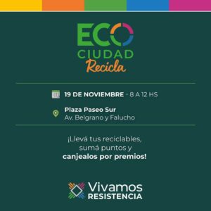 eco