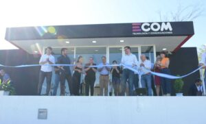 ecom1