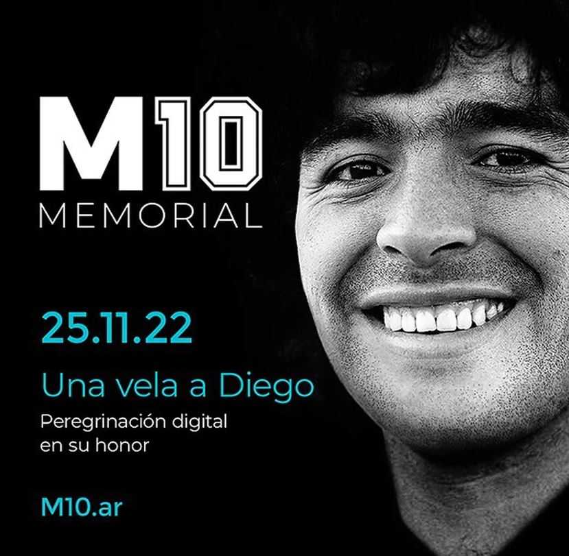 el 10