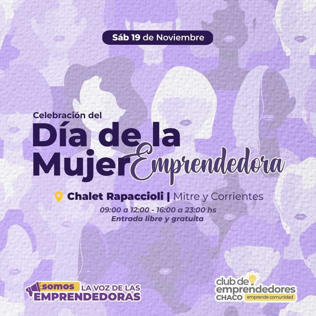 emprend