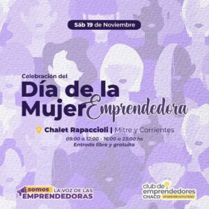 emprend