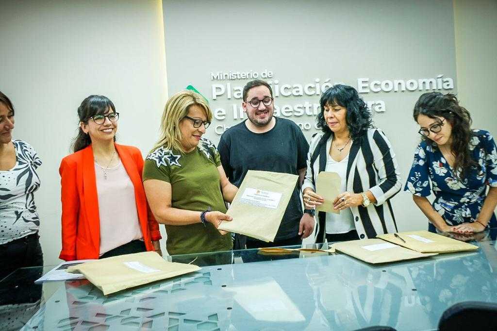 escuela trav