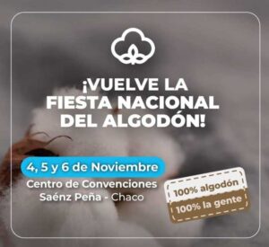 expo