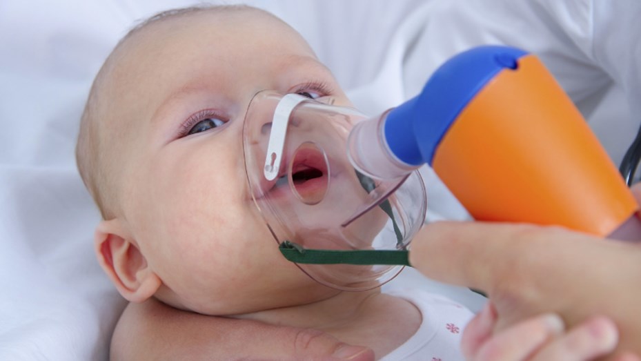 foto-bronquiolitis