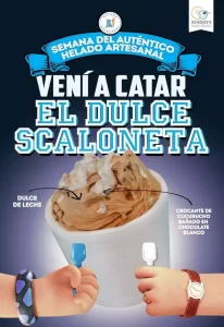 helado