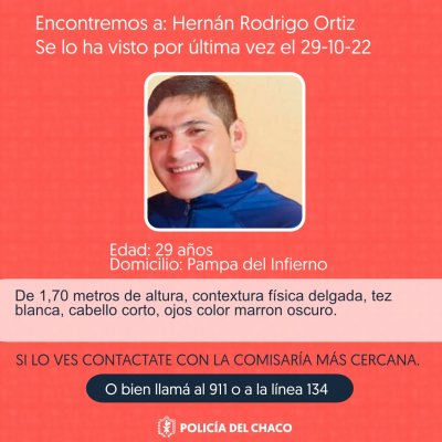 hernan