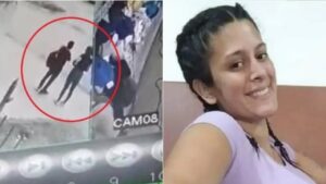 joven-desaparecida