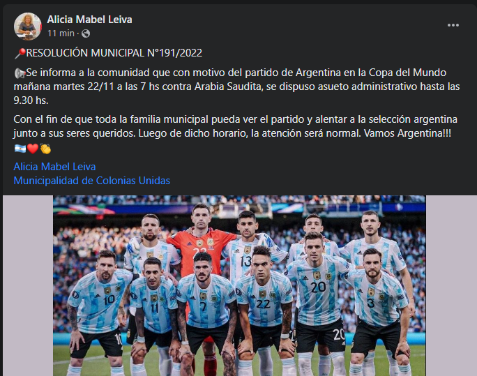 leiva