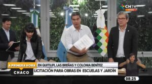 licitacions