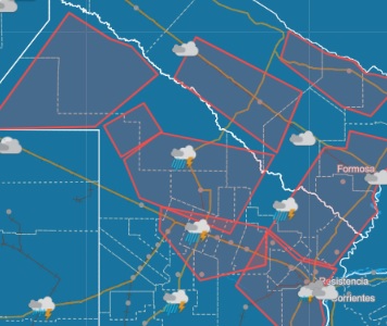 lluvia12 nov
