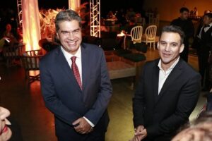 lotería chaqueña lemos2