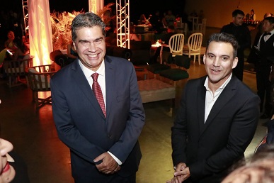 lotería chaqueña lemos2