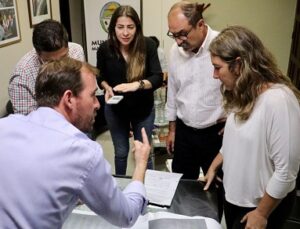 marta soneira mergarita belen