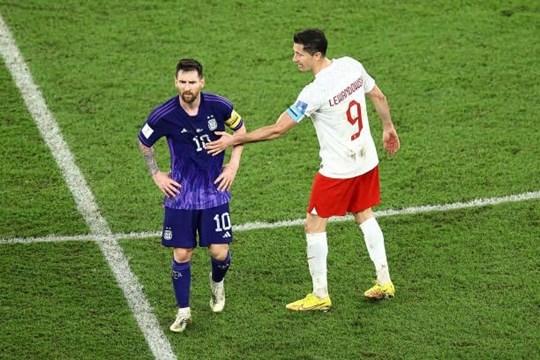 messi-lewandowski-1