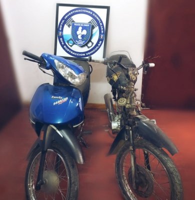 moto