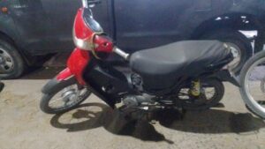 moto