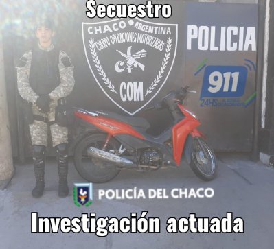 motos