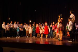 musica2