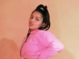 nena