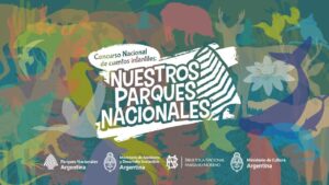 parques